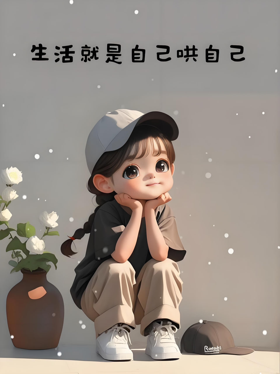 手游推广网站